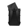 Rucsac Notebook Asus VP4700 TUF, 17, negru ASUS - 9